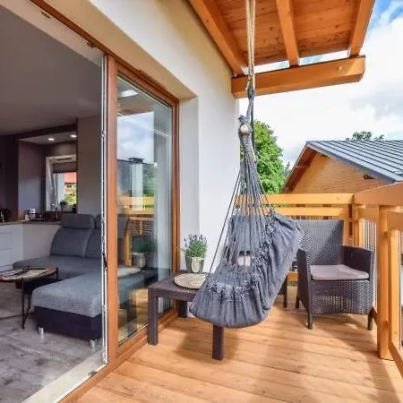 Na Szlaku * شكلارسكا بوريبا